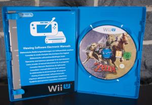 The Legend of Zelda - Twilight Princess HD (16)